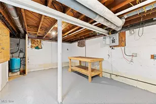 2627 Post Rd, Twinsburg, OH 44087 - Photo 15