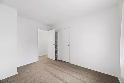 2627 Post Road, Twinsburg, OH 44087 - Photo 11