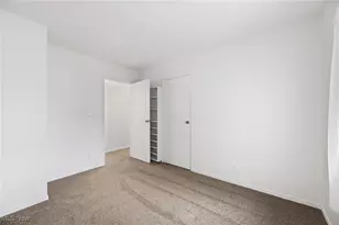 2627 Post Rd, Twinsburg, OH 44087 - Photo 11