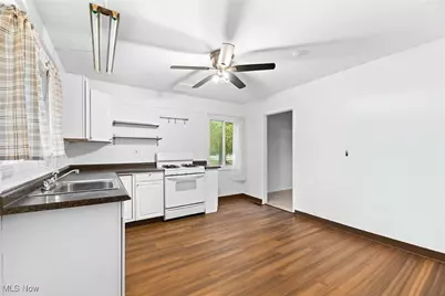 2627 Post Road, Twinsburg, OH 44087 - Photo 5