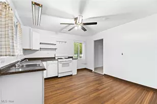 2627 Post Rd, Twinsburg, OH 44087 - Photo 5