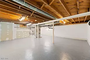 2627 Post Rd, Twinsburg, OH 44087 - Photo 17