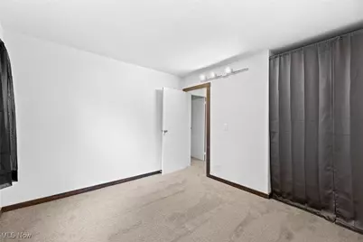 2627 Post Road, Twinsburg, OH 44087 - Photo 13