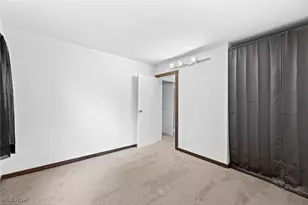 2627 Post Rd, Twinsburg, OH 44087 - Photo 13