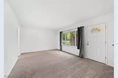 2627 Post Road, Twinsburg, OH 44087 - Photo 7