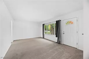 2627 Post Rd, Twinsburg, OH 44087 - Photo 7