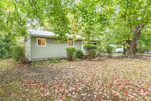 2627 Post Rd, Twinsburg, OH 44087 - Photo 3