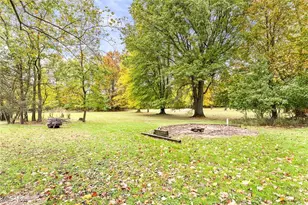 2627 Post Rd, Twinsburg, OH 44087 - Photo 19