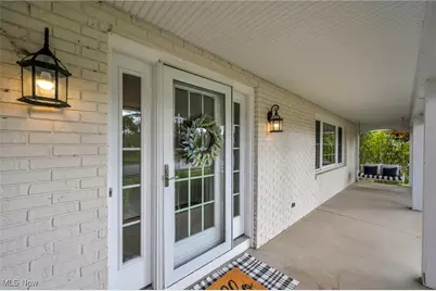 1003 Cove Circle, Huron, OH 44839 - Photo 3