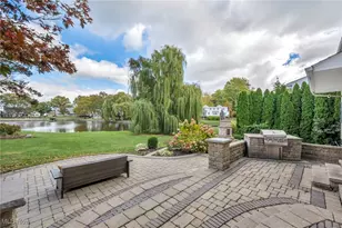 1003 Cove Cir, Huron, OH 44839 - Photo 39