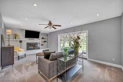 1003 Cove Circle, Huron, OH 44839 - Photo 17