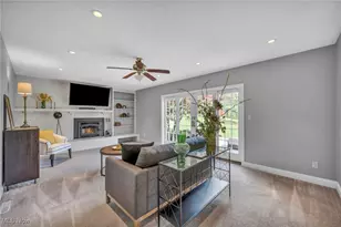 1003 Cove Cir, Huron, OH 44839 - Photo 17