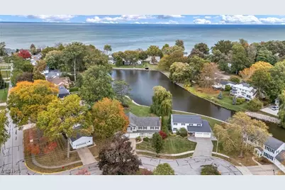 1003 Cove Circle, Huron, OH 44839 - Photo 49