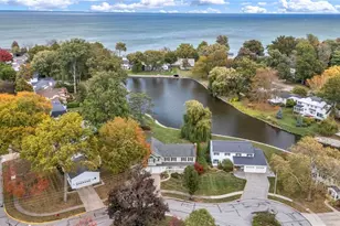 1003 Cove Cir, Huron, OH 44839 - Photo 49