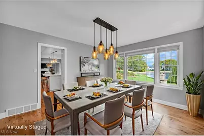 1003 Cove Circle, Huron, OH 44839 - Photo 13