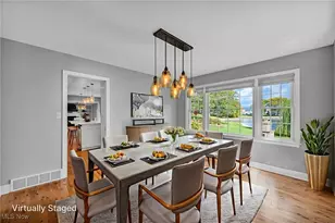 1003 Cove Cir, Huron, OH 44839 - Photo 13