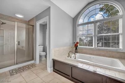 1003 Cove Circle, Huron, OH 44839 - Photo 33