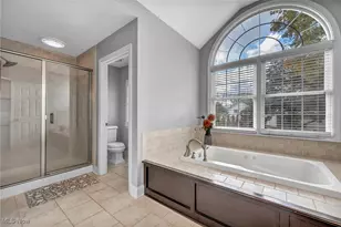 1003 Cove Cir, Huron, OH 44839 - Photo 33