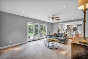 1003 Cove Cir, Huron, OH 44839 - Photo 15