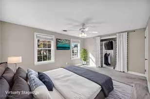 1003 Cove Cir, Huron, OH 44839 - Photo 23