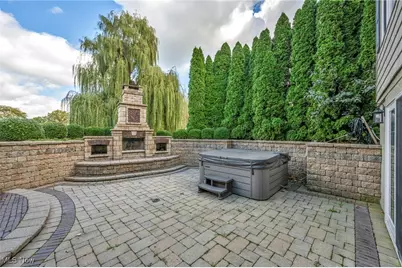 1003 Cove Circle, Huron, OH 44839 - Photo 43