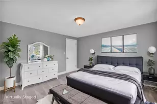 1003 Cove Cir, Huron, OH 44839 - Photo 31