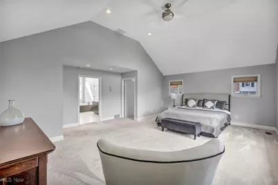 1003 Cove Circle, Huron, OH 44839 - Photo 29