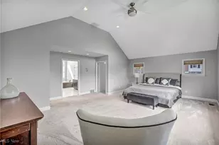 1003 Cove Cir, Huron, OH 44839 - Photo 29