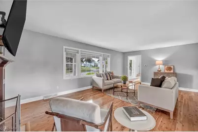 1003 Cove Circle, Huron, OH 44839 - Photo 7