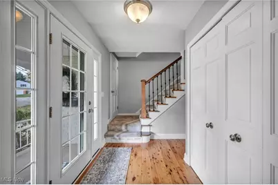 1003 Cove Circle, Huron, OH 44839 - Photo 5