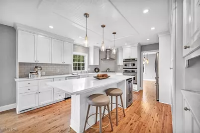 1003 Cove Circle, Huron, OH 44839 - Photo 11