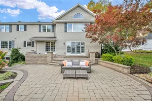 1003 Cove Cir, Huron, OH 44839 - Photo 41