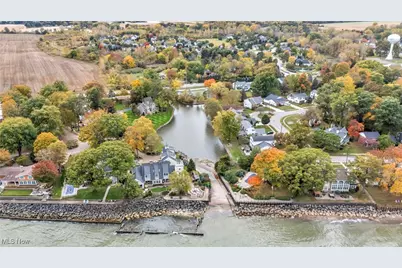 1003 Cove Circle, Huron, OH 44839 - Photo 45