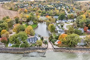 1003 Cove Cir, Huron, OH 44839 - Photo 45