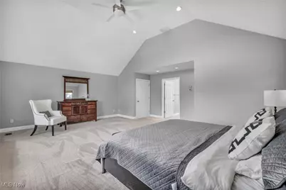 1003 Cove Circle, Huron, OH 44839 - Photo 27