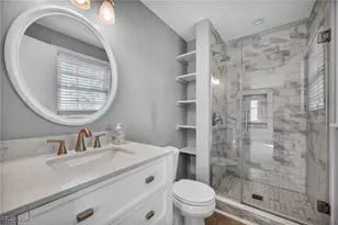 1003 Cove Cir, Huron, OH 44839 - Photo 25