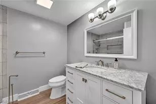 1003 Cove Cir, Huron, OH 44839 - Photo 21