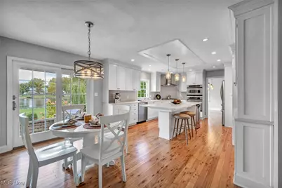 1003 Cove Circle, Huron, OH 44839 - Photo 19