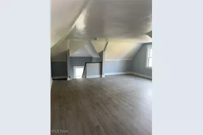 1390 E 109th Street #10828, Loveland, OH 44106 - Photo 25