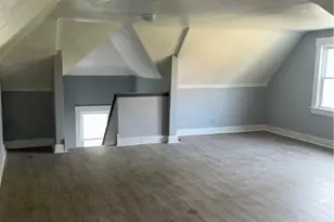 1390 E 109th St, Loveland, OH 44106 - Photo 25