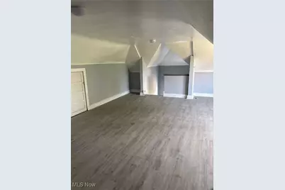 1390 E 109th Street #10828, Loveland, OH 44106 - Photo 23