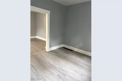 1390 E 109th Street #10828, Loveland, OH 44106 - Photo 7