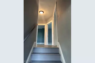 1390 E 109th Street #10828, Loveland, OH 44106 - Photo 11