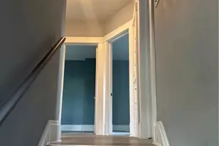 1390 E 109th St, Loveland, OH 44106 - Photo 11