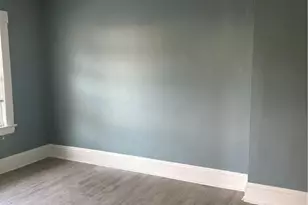 1390 E 109th St, Loveland, OH 44106 - Photo 17