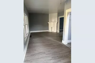 1390 E 109th Street #10828, Loveland, OH 44106 - Photo 3