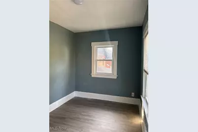 1390 E 109th Street #10828, Loveland, OH 44106 - Photo 21