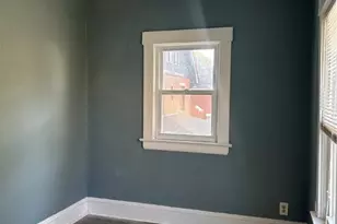 1390 E 109th St, Loveland, OH 44106 - Photo 21