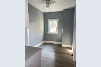 1390 E 109th Street #10828, Loveland, OH 44106 - Photo 9
