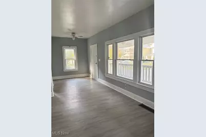 1390 E 109th Street #10828, Loveland, OH 44106 - Photo 5